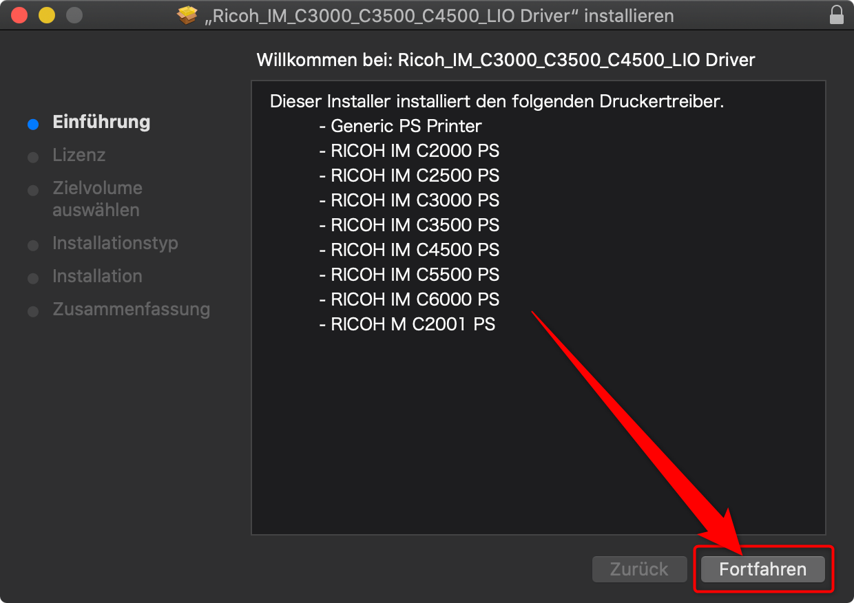 Default Password Im C3000 : Ricoh Mpc4504 Printer Driver Ricoh