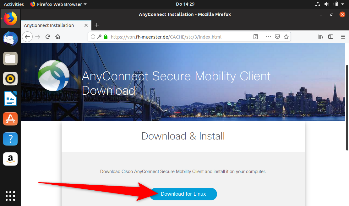 Cisco anyconnect 4.6 download free windows 10